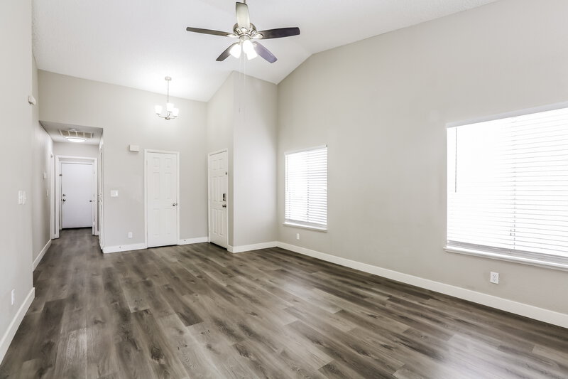 1,875/Mo, 4361 Faberge Ave Las Vegas, NV 89115 Living Room View