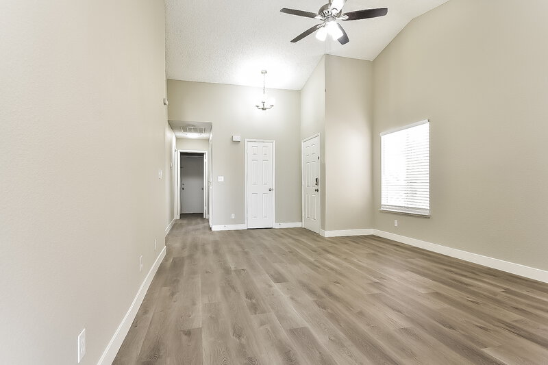 1,855/Mo, 4361 Faberge Ave Las Vegas, NV 89115 Misc View