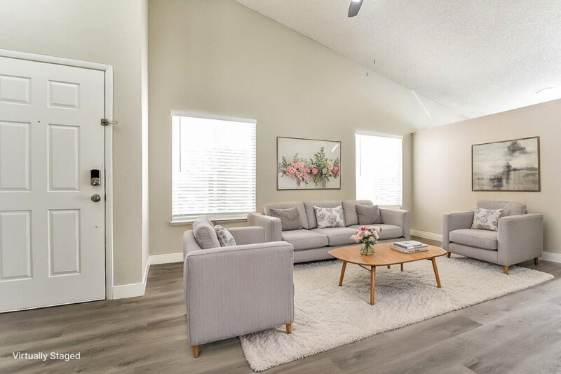 1,855/Mo, 4361 Faberge Ave Las Vegas, NV 89115 Misc View 2