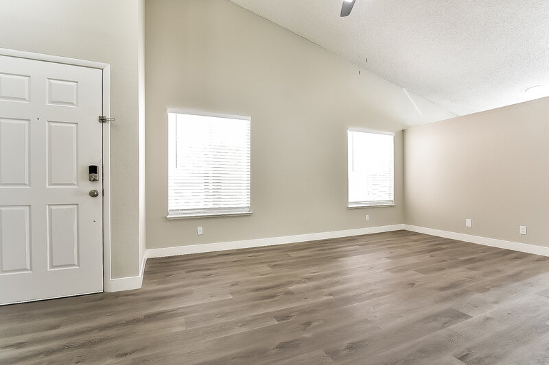 1,855/Mo, 4361 Faberge Ave Las Vegas, NV 89115 Misc View 3