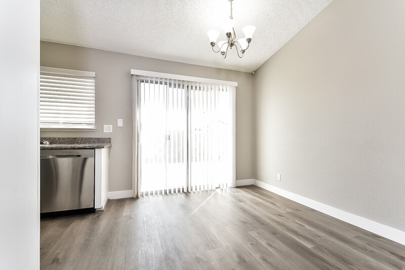 1,855/Mo, 4361 Faberge Ave Las Vegas, NV 89115 Misc View 4