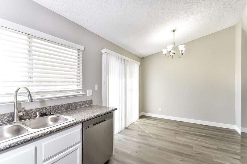 1,855/Mo, 4361 Faberge Ave Las Vegas, NV 89115 Misc View 5