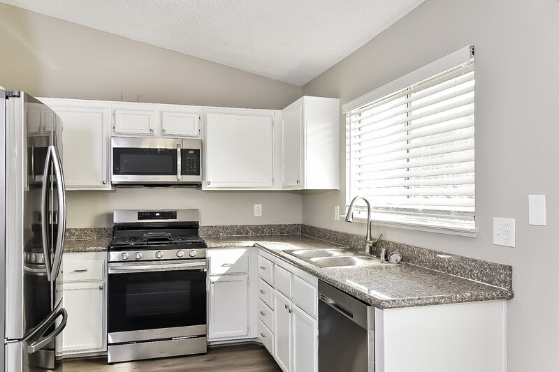 1,855/Mo, 4361 Faberge Ave Las Vegas, NV 89115 Misc View 6