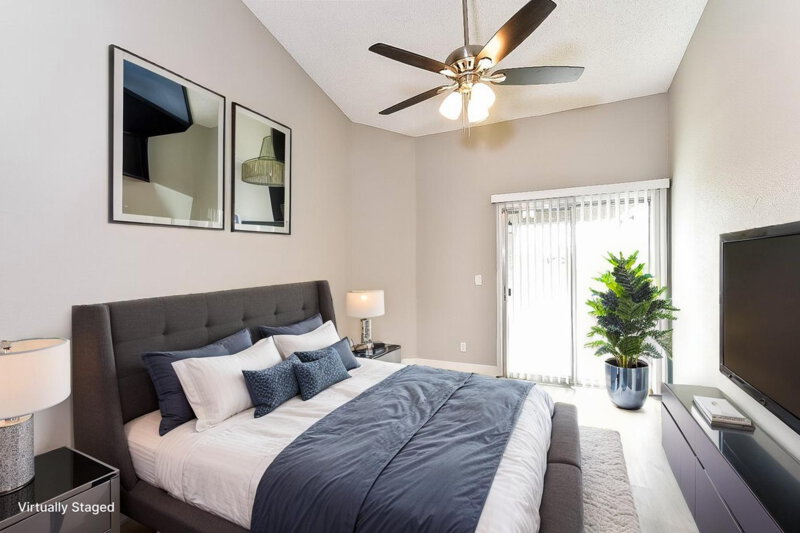 1,855/Mo, 4361 Faberge Ave Las Vegas, NV 89115 Misc View 7