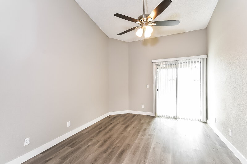 1,855/Mo, 4361 Faberge Ave Las Vegas, NV 89115 Misc View 8