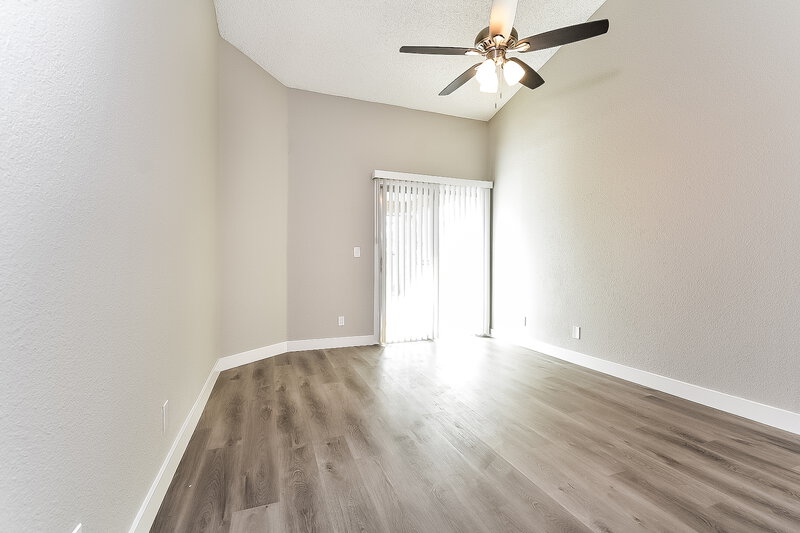1,855/Mo, 4361 Faberge Ave Las Vegas, NV 89115 Misc View 9