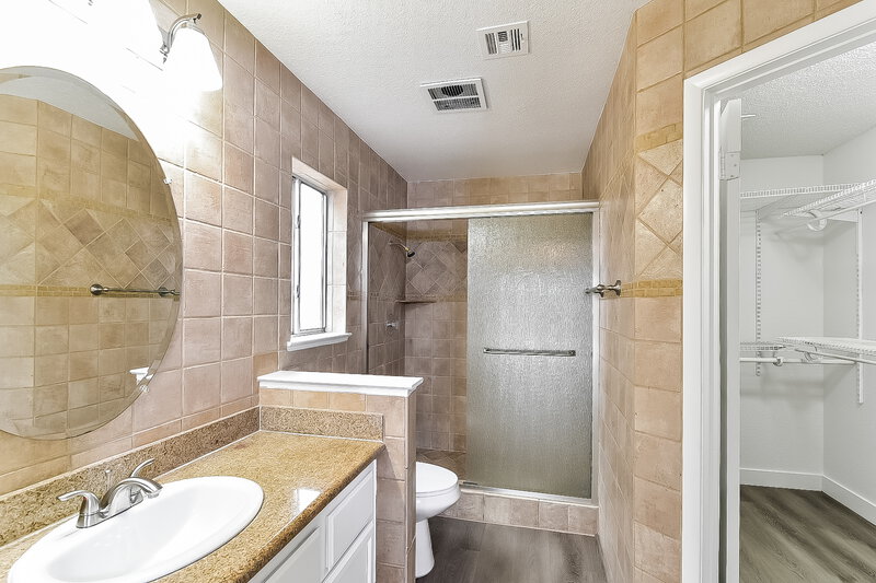 1,855/Mo, 4361 Faberge Ave Las Vegas, NV 89115 Misc View 11