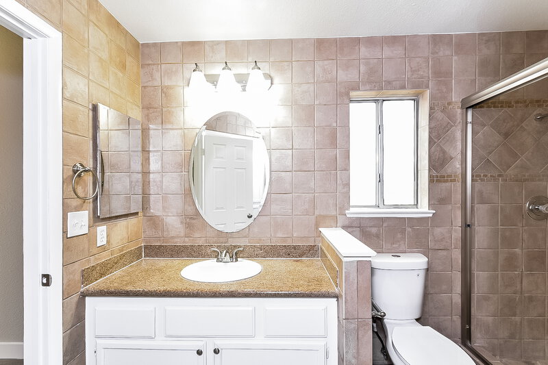 1,855/Mo, 4361 Faberge Ave Las Vegas, NV 89115 Misc View 12