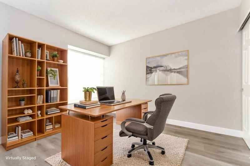 1,855/Mo, 4361 Faberge Ave Las Vegas, NV 89115 Misc View 13