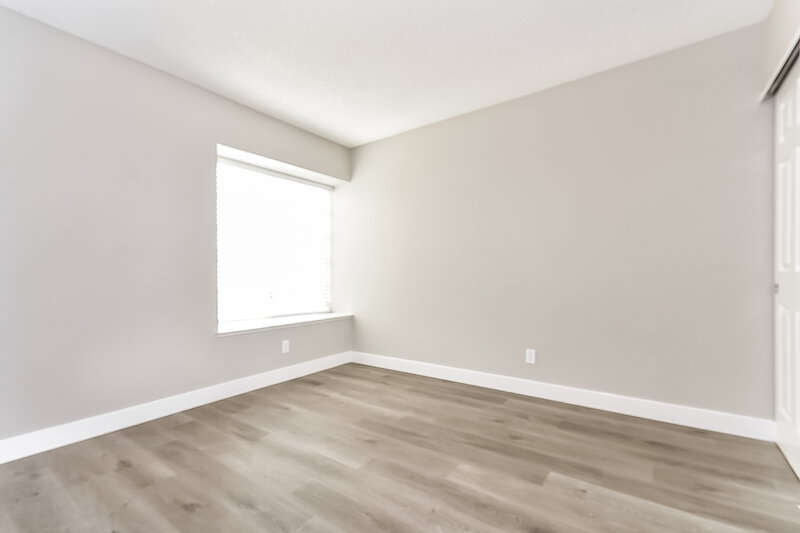 1,855/Mo, 4361 Faberge Ave Las Vegas, NV 89115 Misc View 14