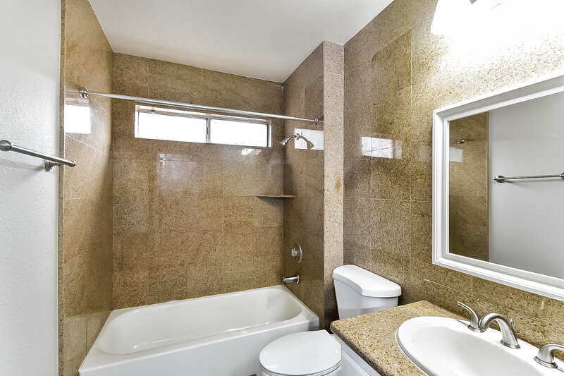 1,855/Mo, 4361 Faberge Ave Las Vegas, NV 89115 Misc View 15