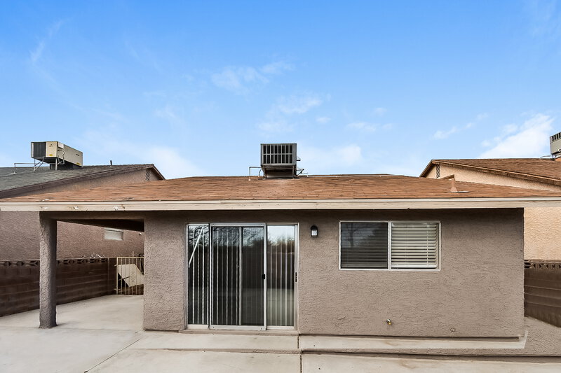 1,855/Mo, 4361 Faberge Ave Las Vegas, NV 89115 Misc View 16