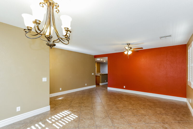 2,830/Mo, 100 Cricklewood Ave Henderson, NV 89002 Dining Room View