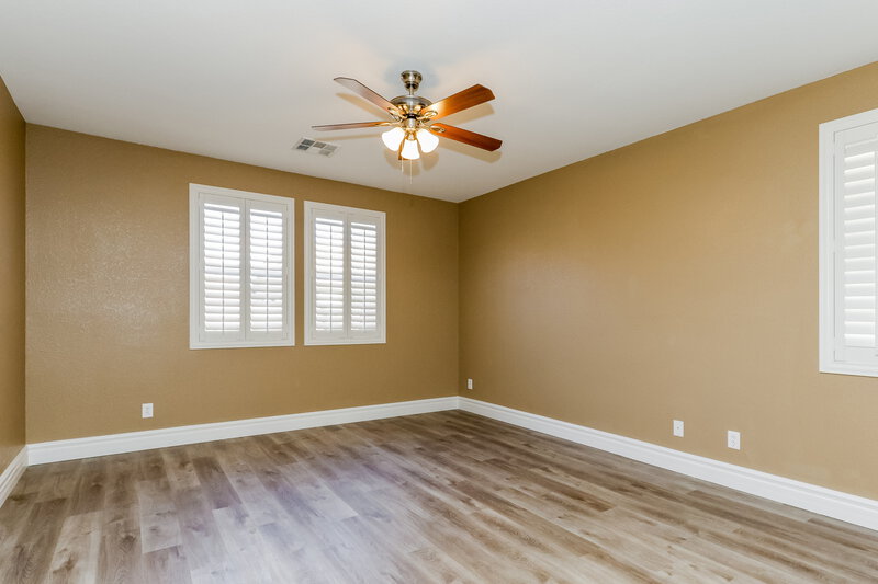 2,830/Mo, 100 Cricklewood Ave Henderson, NV 89002 Main Bedroom View