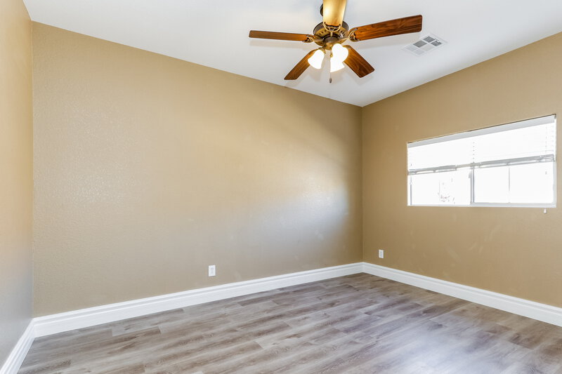 2,830/Mo, 100 Cricklewood Ave Henderson, NV 89002 Bedroom View