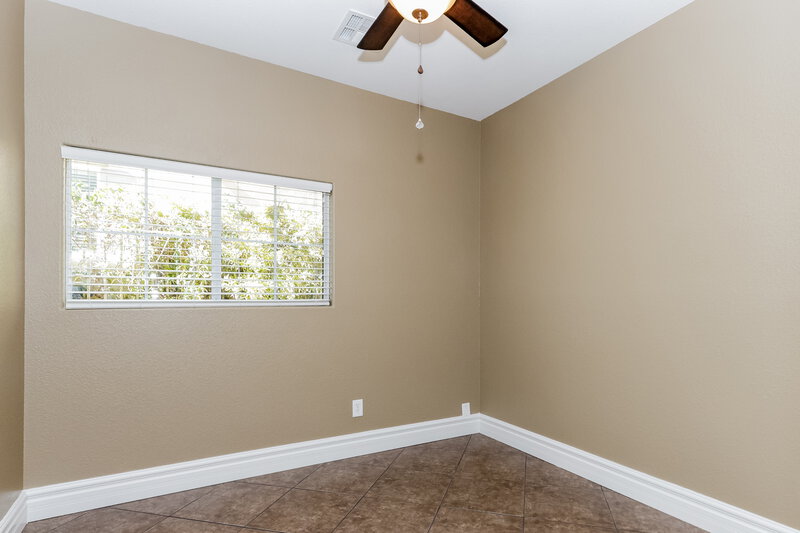 2,830/Mo, 100 Cricklewood Ave Henderson, NV 89002 Bedroom View 2