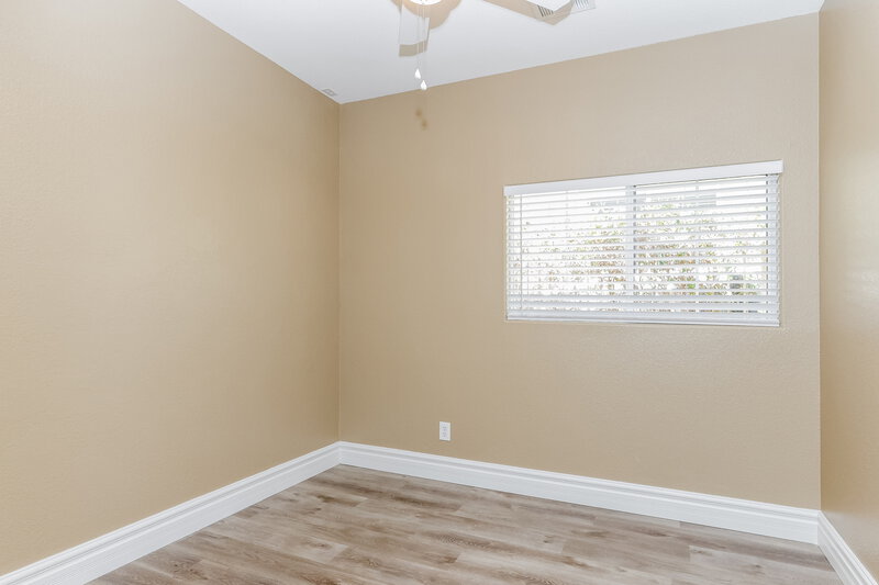 2,830/Mo, 100 Cricklewood Ave Henderson, NV 89002 Bedroom View 3