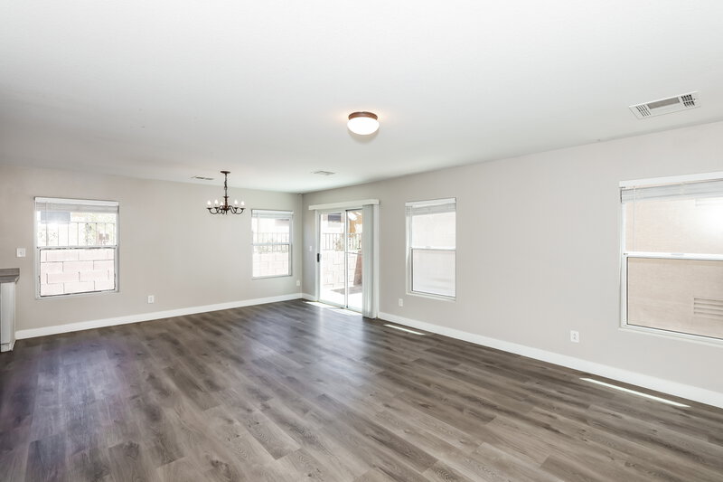 2,075/Mo, 570 Swiss Cottage Ave Las Vegas, NV 89178 Living Room View