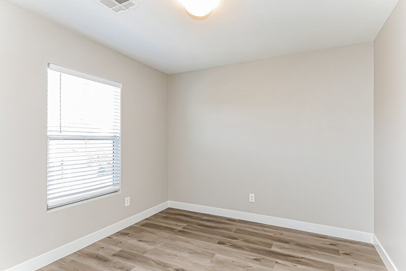 2,910/Mo, 570 Swiss Cottage Ave Las Vegas, NV 89178 Bedroom View