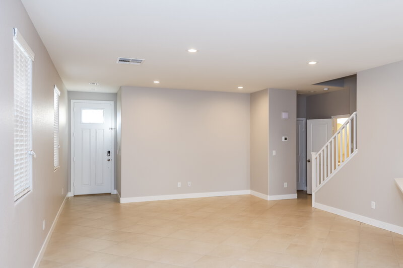 2,395/Mo, 9840 Dryden Ct Las Vegas, NV 89148 Living Room View