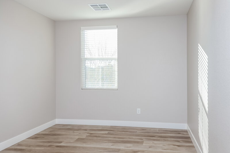 2,395/Mo, 9840 Dryden Ct Las Vegas, NV 89148 Bedroom View