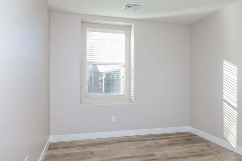 2,395/Mo, 9840 Dryden Ct Las Vegas, NV 89148 Bedroom View 2