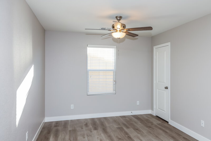 2,395/Mo, 9840 Dryden Ct Las Vegas, NV 89148 Bedroom View 3