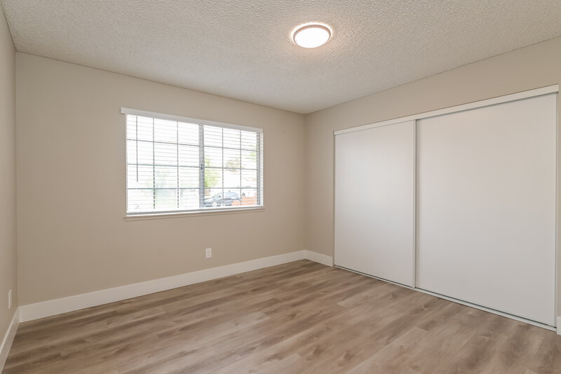 2,375/Mo, 832 Cherry Dr Henderson, NV 89002 Bedroom View