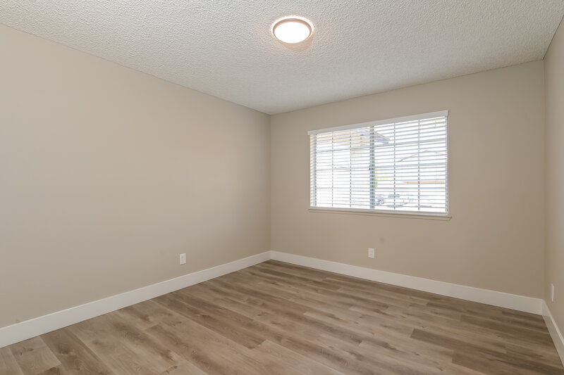 2,375/Mo, 832 Cherry Dr Henderson, NV 89002 Bedroom View 2