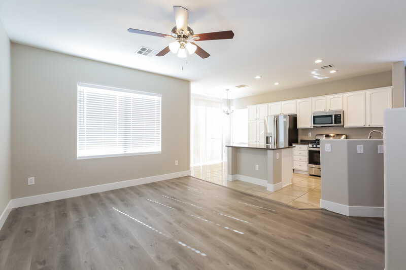 2,095/Mo, 5473 Coral Ribbon Ave Las Vegas, NV 89139 Misc View