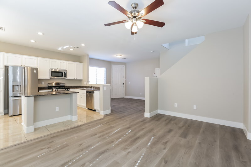 2,095/Mo, 5473 Coral Ribbon Ave Las Vegas, NV 89139 Misc View 2