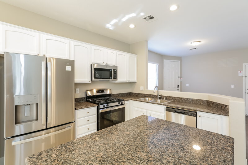 2,095/Mo, 5473 Coral Ribbon Ave Las Vegas, NV 89139 Misc View 3