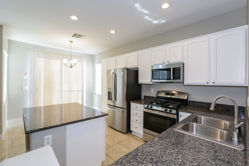 2,095/Mo, 5473 Coral Ribbon Ave Las Vegas, NV 89139 Misc View 4