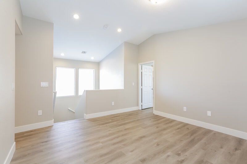 2,095/Mo, 5473 Coral Ribbon Ave Las Vegas, NV 89139 Misc View 5