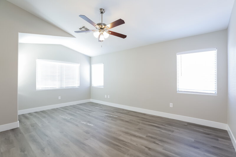 2,095/Mo, 5473 Coral Ribbon Ave Las Vegas, NV 89139 Misc View 6