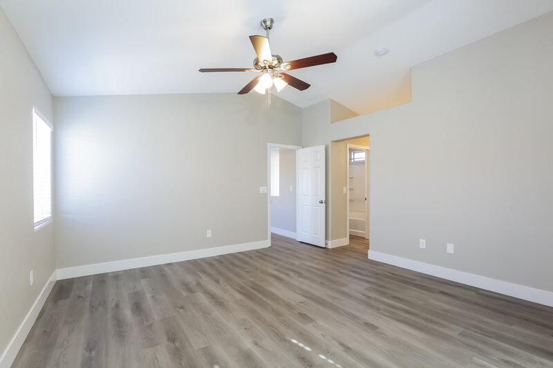 2,095/Mo, 5473 Coral Ribbon Ave Las Vegas, NV 89139 Misc View 7