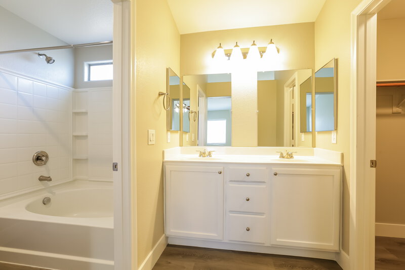 2,095/Mo, 5473 Coral Ribbon Ave Las Vegas, NV 89139 Misc View 8