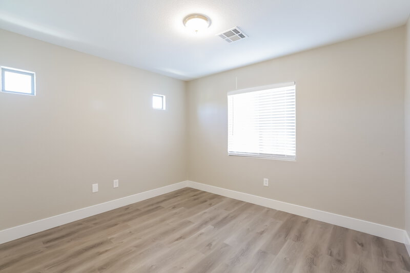 2,095/Mo, 5473 Coral Ribbon Ave Las Vegas, NV 89139 Misc View 9