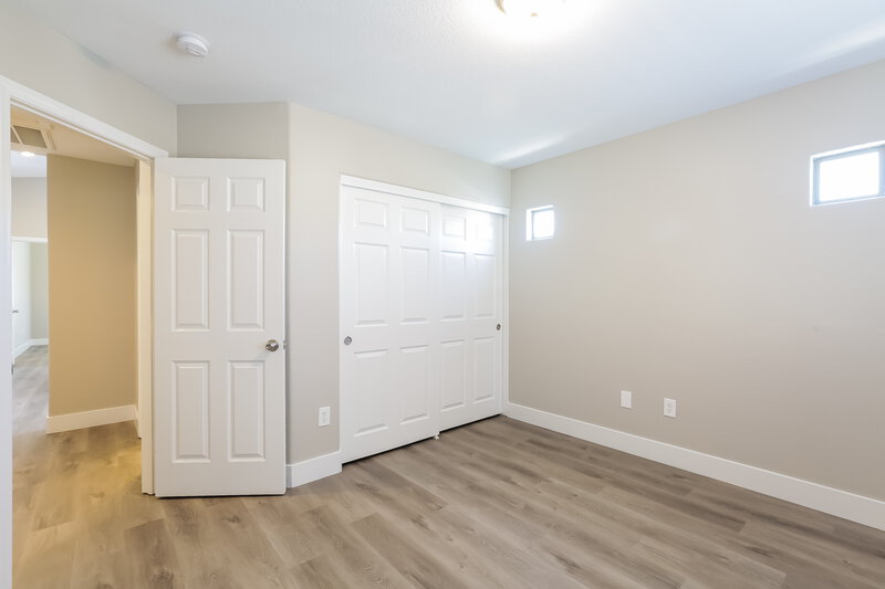 2,095/Mo, 5473 Coral Ribbon Ave Las Vegas, NV 89139 Misc View 10