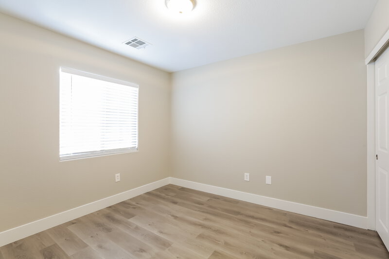 2,095/Mo, 5473 Coral Ribbon Ave Las Vegas, NV 89139 Misc View 11