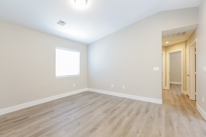 2,095/Mo, 5473 Coral Ribbon Ave Las Vegas, NV 89139 Misc View 12