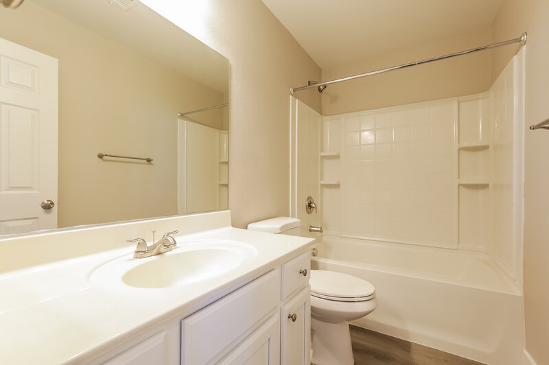 2,095/Mo, 5473 Coral Ribbon Ave Las Vegas, NV 89139 Misc View 13