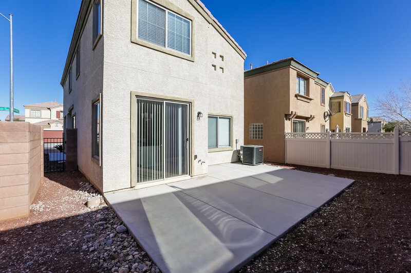 2,095/Mo, 5473 Coral Ribbon Ave Las Vegas, NV 89139 Misc View 14