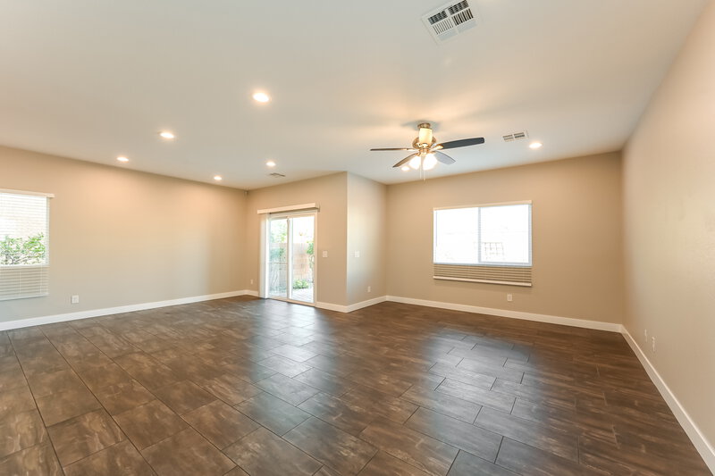 2,125/Mo, 10473 Asana St Las Vegas, NV 89178 Living Room View