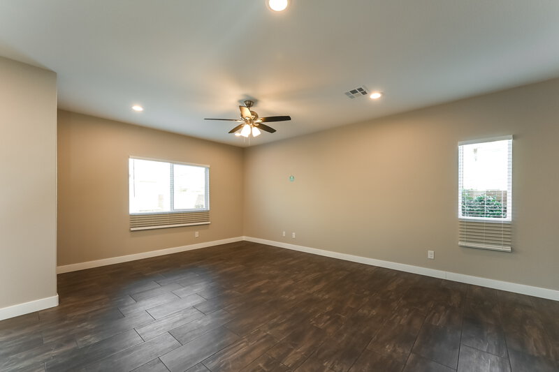 2,125/Mo, 10473 Asana St Las Vegas, NV 89178 Living Room View 2