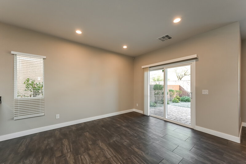 2,125/Mo, 10473 Asana St Las Vegas, NV 89178 Dining Room View