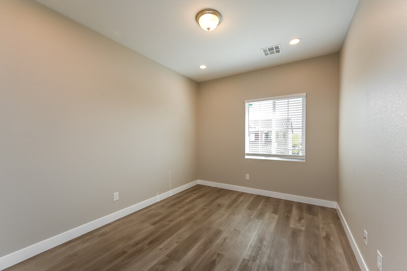 2,125/Mo, 10473 Asana St Las Vegas, NV 89178 Bedroom View