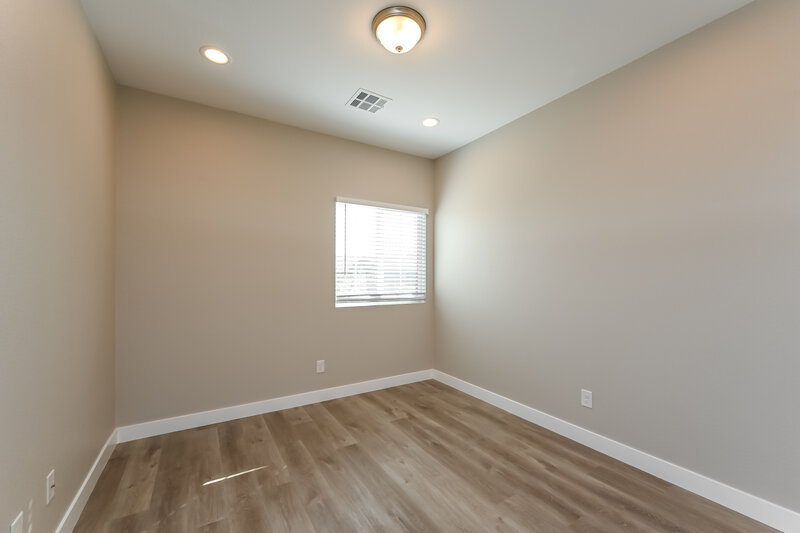 2,125/Mo, 10473 Asana St Las Vegas, NV 89178 Bedroom View 2