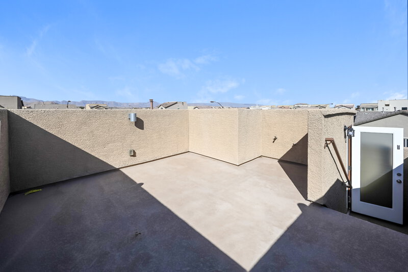 2,125/Mo, 10473 Asana St Las Vegas, NV 89178 Exterior View