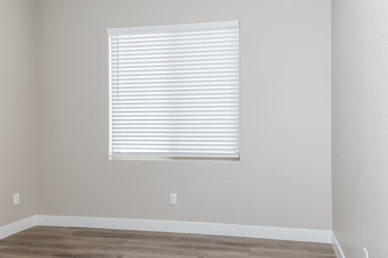 1,970/Mo, 5428 Funks Grove Ln Las Vegas, NV 89122 Bedroom View